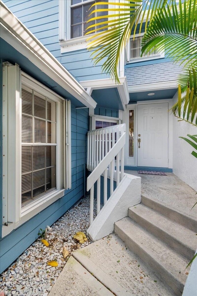 1121 Ocean Dunes Circle - Photo 0