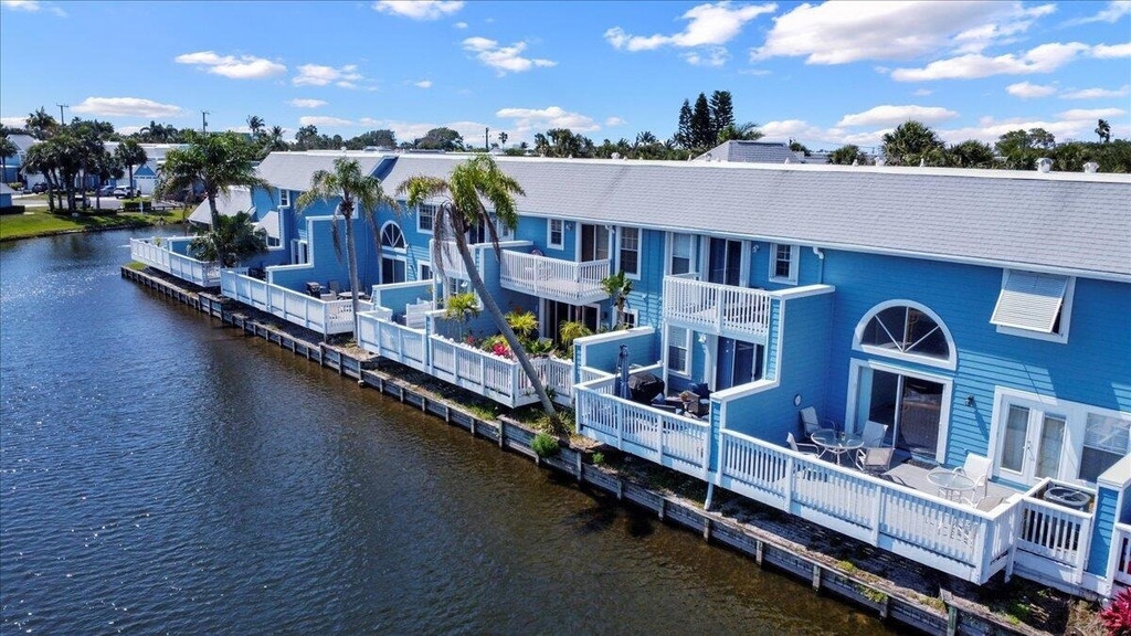 1121 Ocean Dunes Circle - Photo 36