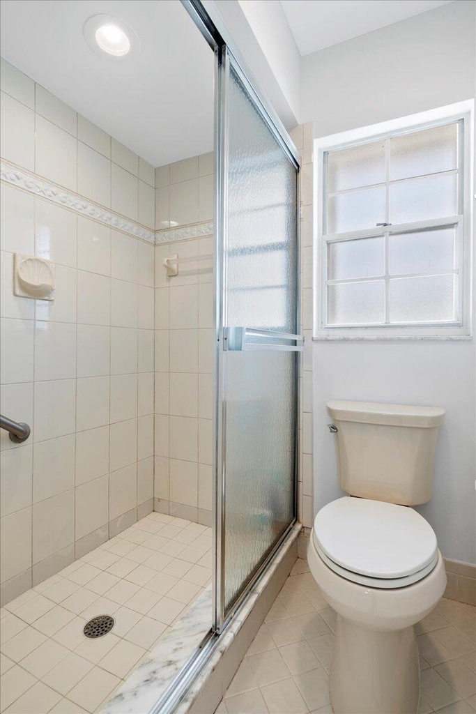 1121 Ocean Dunes Circle - Photo 17