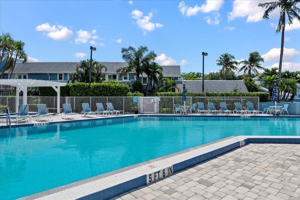 1121 Ocean Dunes Circle - Photo 29