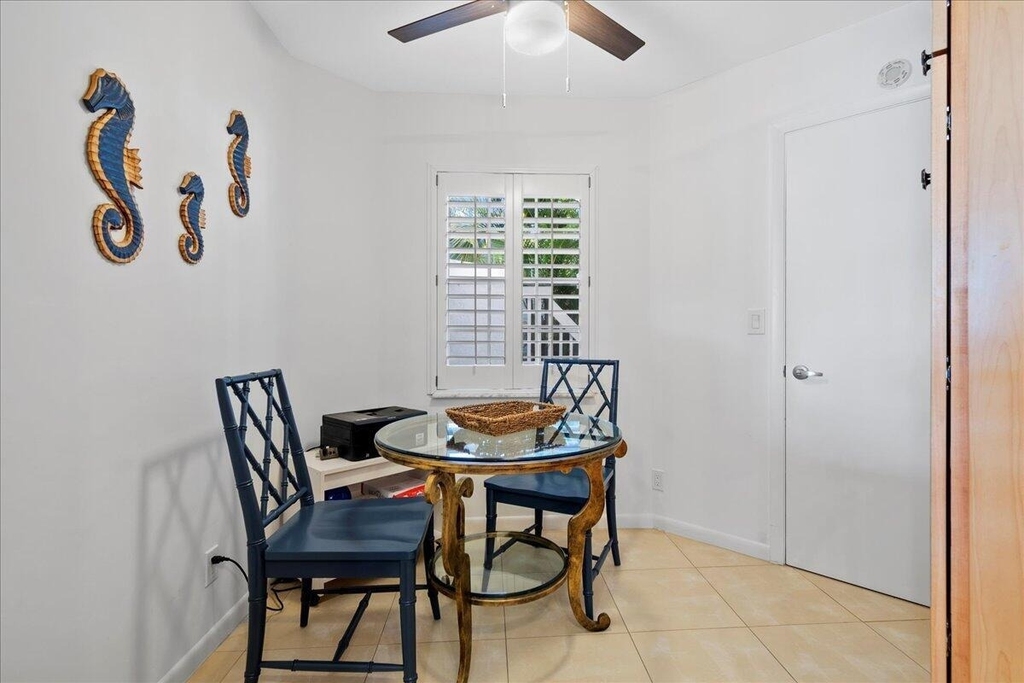 1121 Ocean Dunes Circle - Photo 12