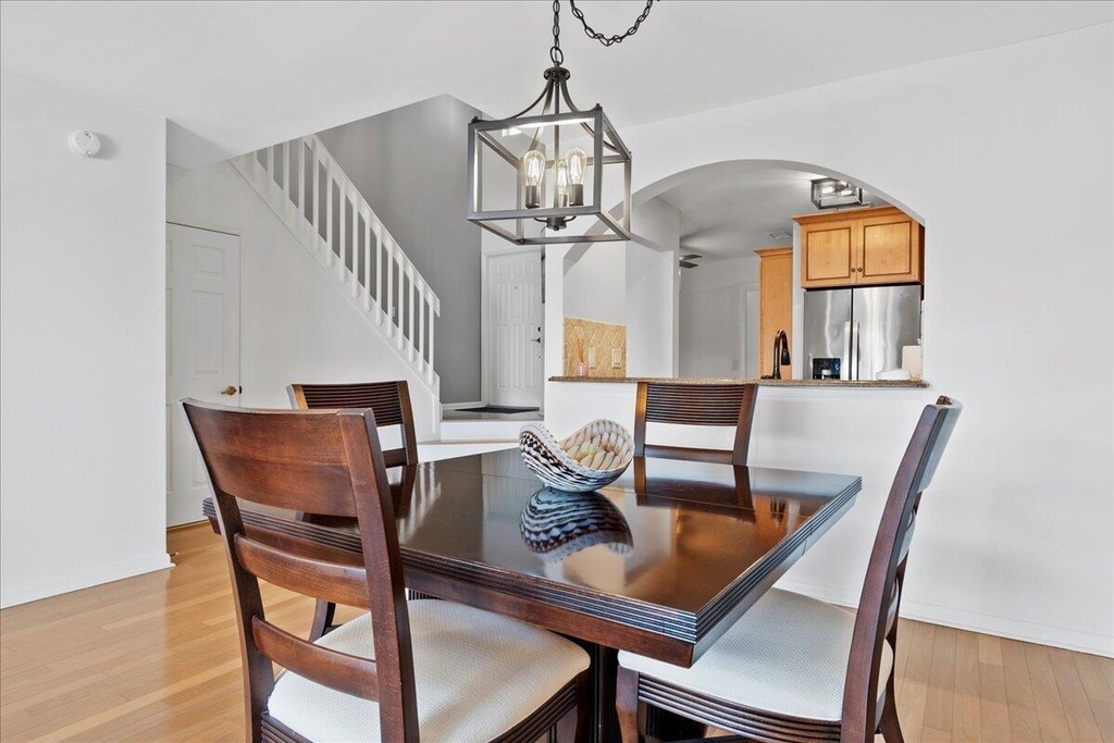 1121 Ocean Dunes Circle - Photo 4
