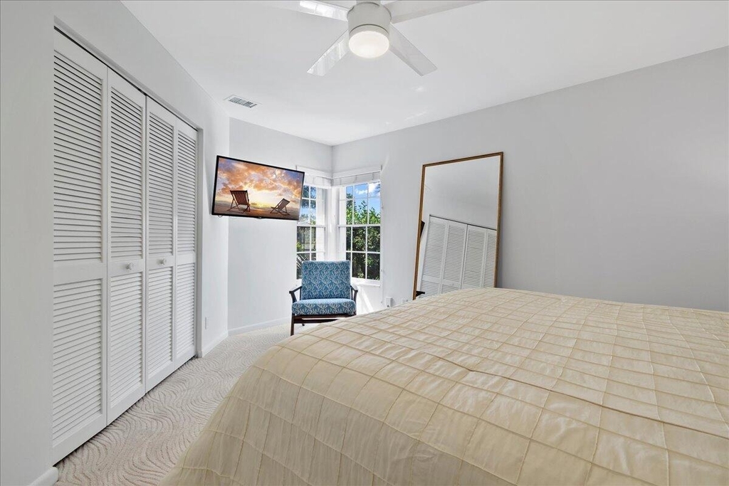 1121 Ocean Dunes Circle - Photo 21
