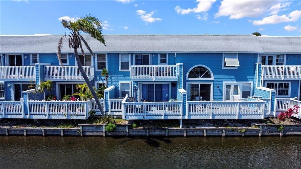 1121 Ocean Dunes Circle - Photo 37