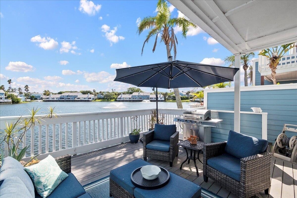 1121 Ocean Dunes Circle - Photo 8