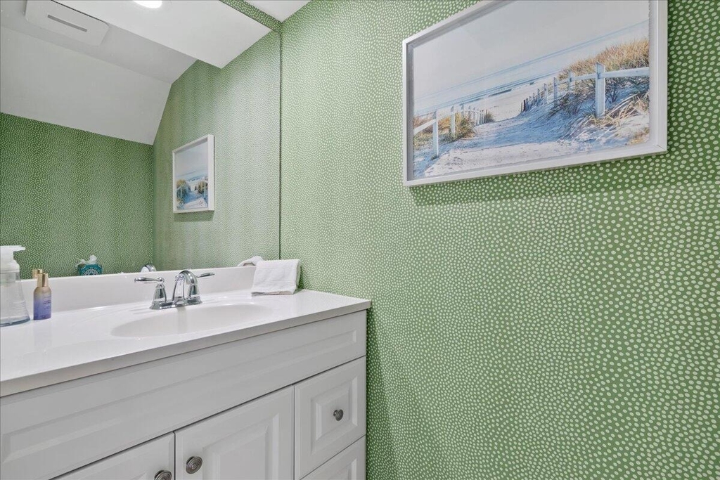 1121 Ocean Dunes Circle - Photo 23