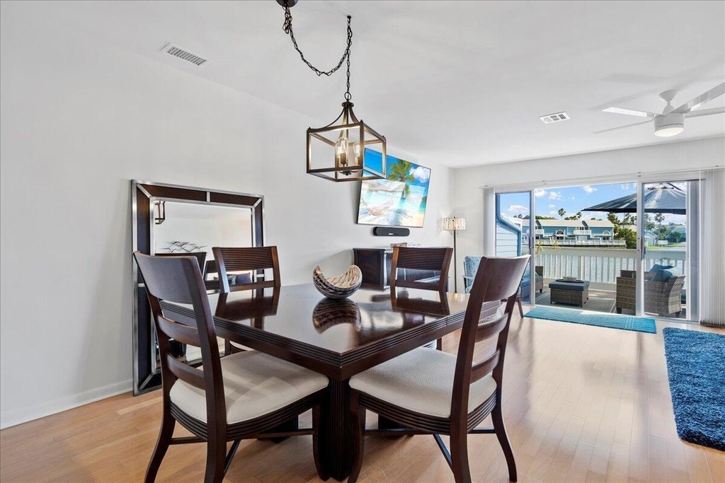 1121 Ocean Dunes Circle - Photo 3