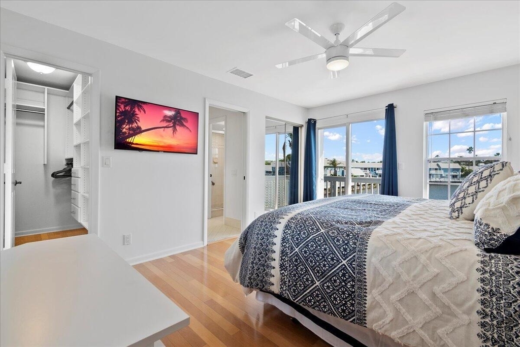 1121 Ocean Dunes Circle - Photo 13