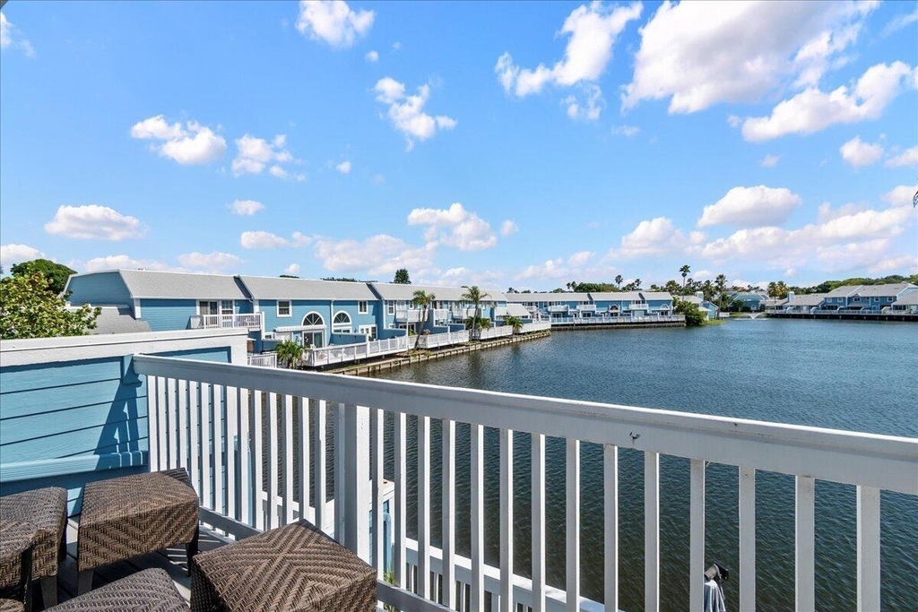 1121 Ocean Dunes Circle - Photo 18