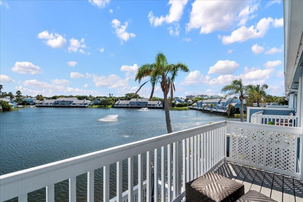 1121 Ocean Dunes Circle - Photo 19