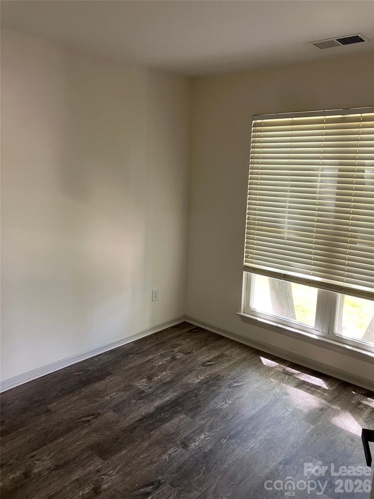 18809 Vineyard Point Lane - Photo 13