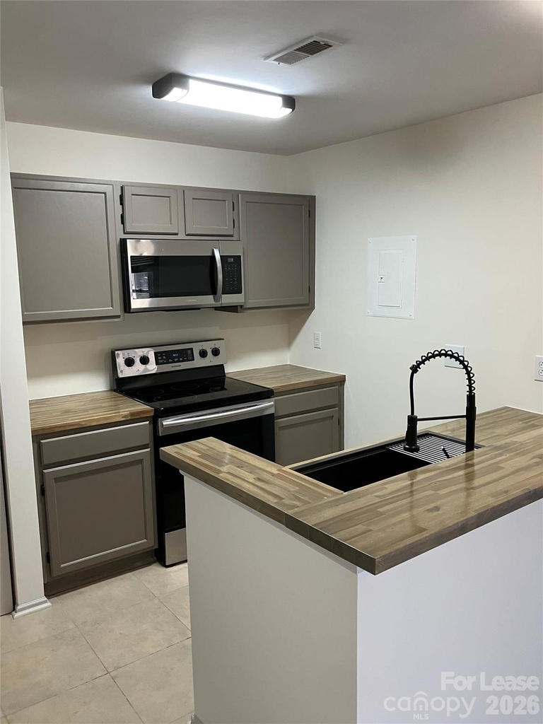 18809 Vineyard Point Lane - Photo 3