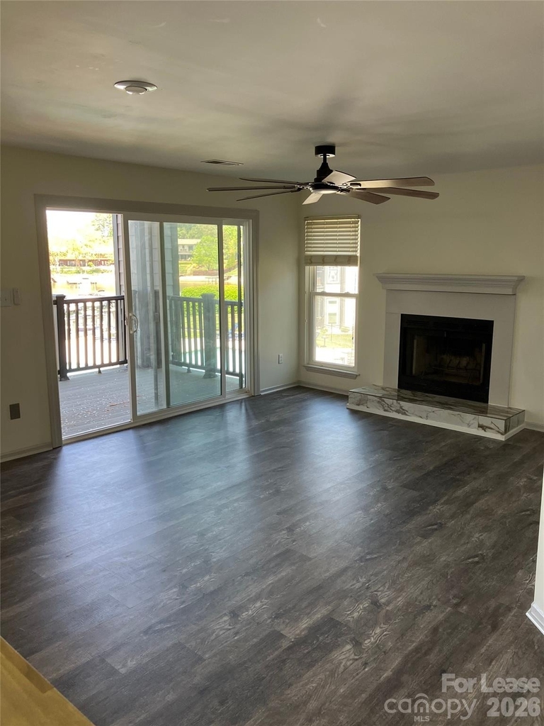 18809 Vineyard Point Lane - Photo 4