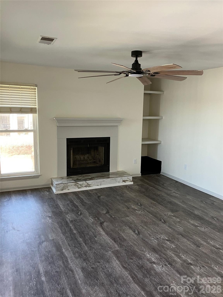 18809 Vineyard Point Lane - Photo 6