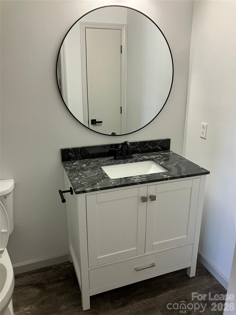 18809 Vineyard Point Lane - Photo 8