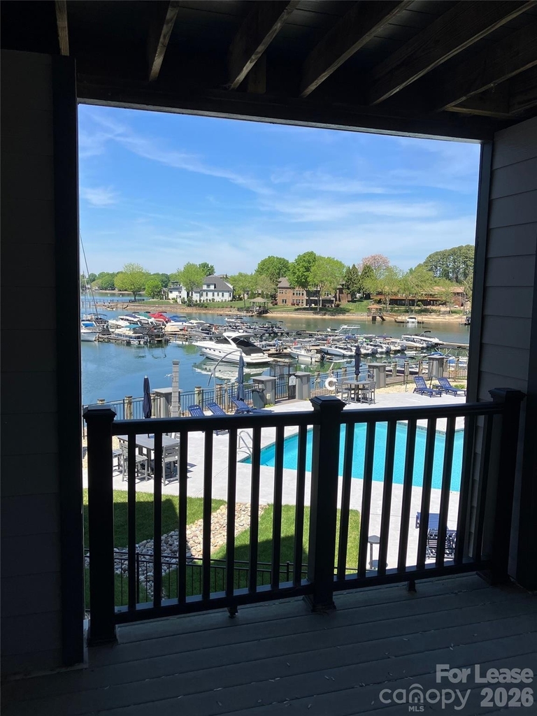 18809 Vineyard Point Lane - Photo 1
