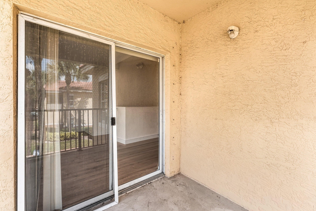 10336 Fox Trail Road S - Photo 29