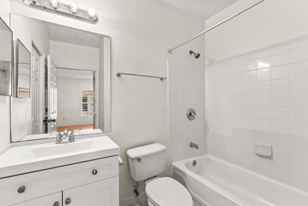 10336 Fox Trail Road S - Photo 24