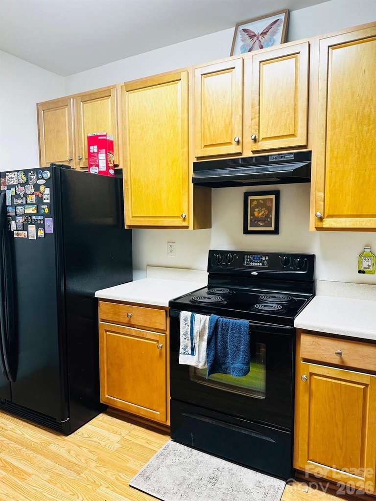 9811 Hyde Glen Court - Photo 3