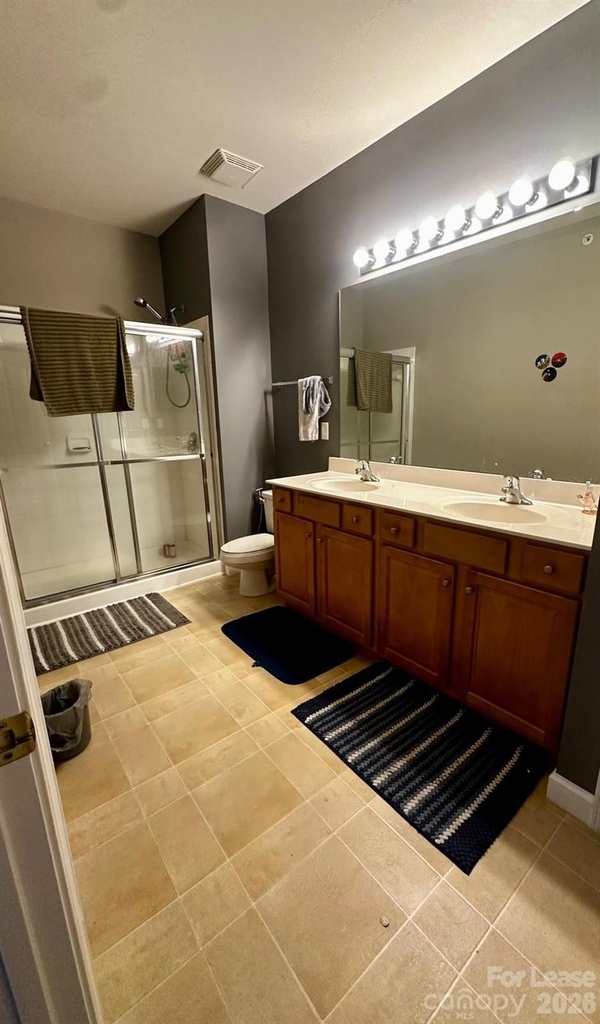 9811 Hyde Glen Court - Photo 6
