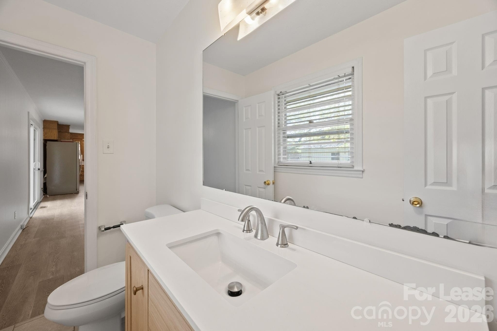 1502 Cloverdale Lane - Photo 15