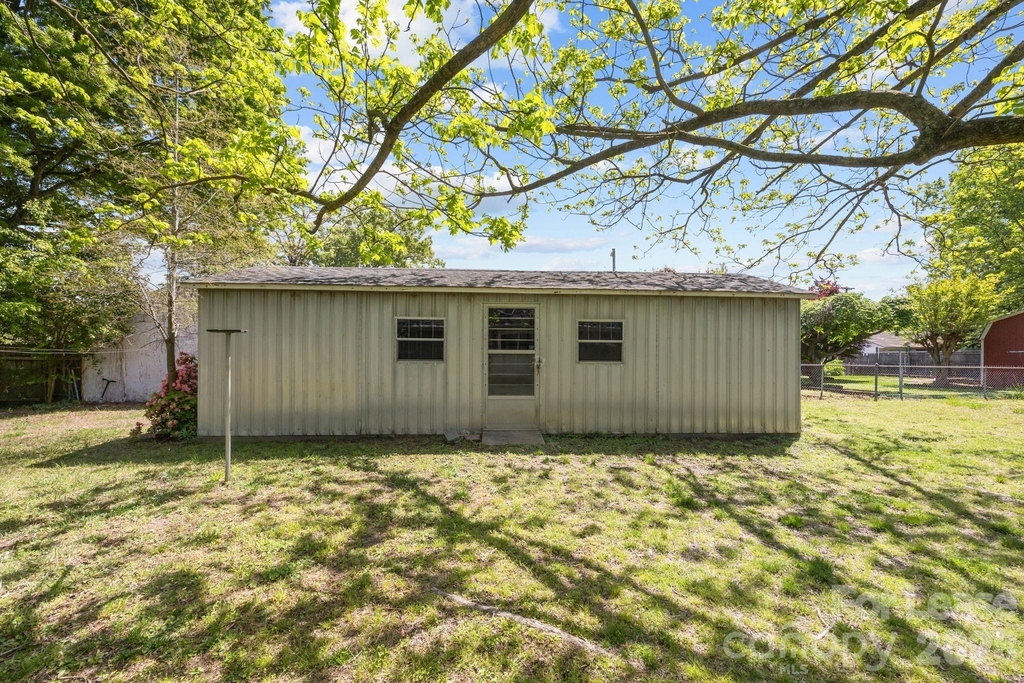 1502 Cloverdale Lane - Photo 26