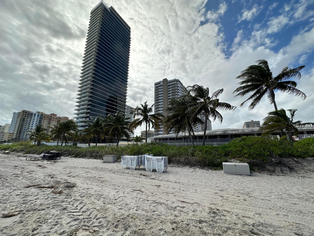 1985 S Ocean Drive - Photo 33