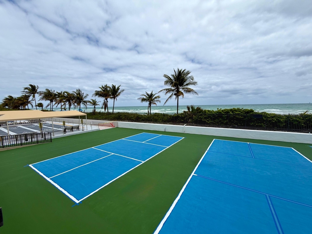 1985 S Ocean Drive - Photo 44