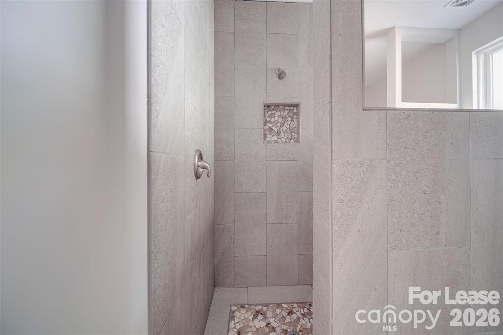 112 Rockwell Court - Photo 19