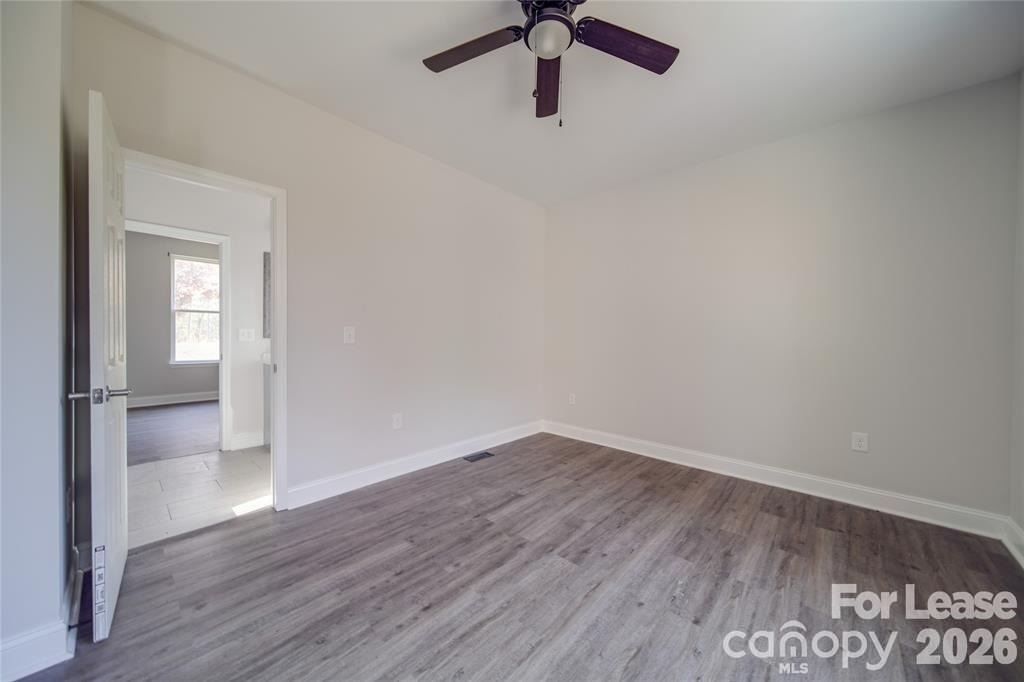 112 Rockwell Court - Photo 42