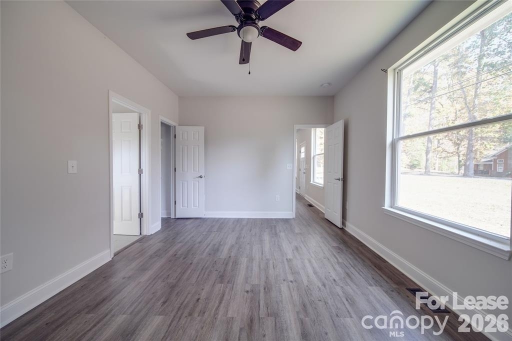 112 Rockwell Court - Photo 21