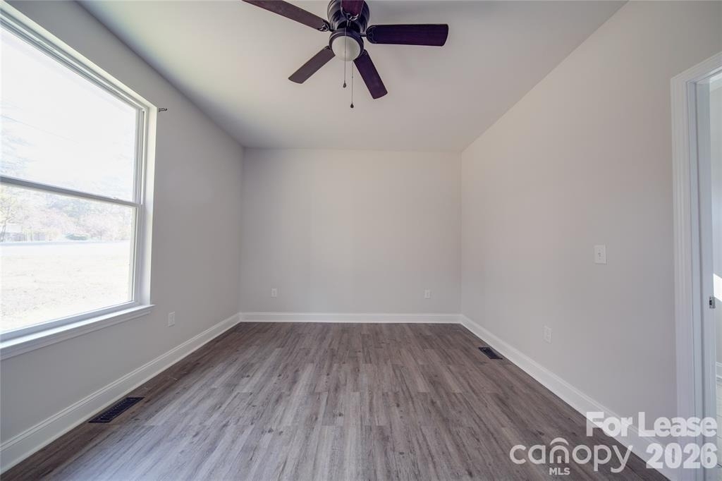 112 Rockwell Court - Photo 30