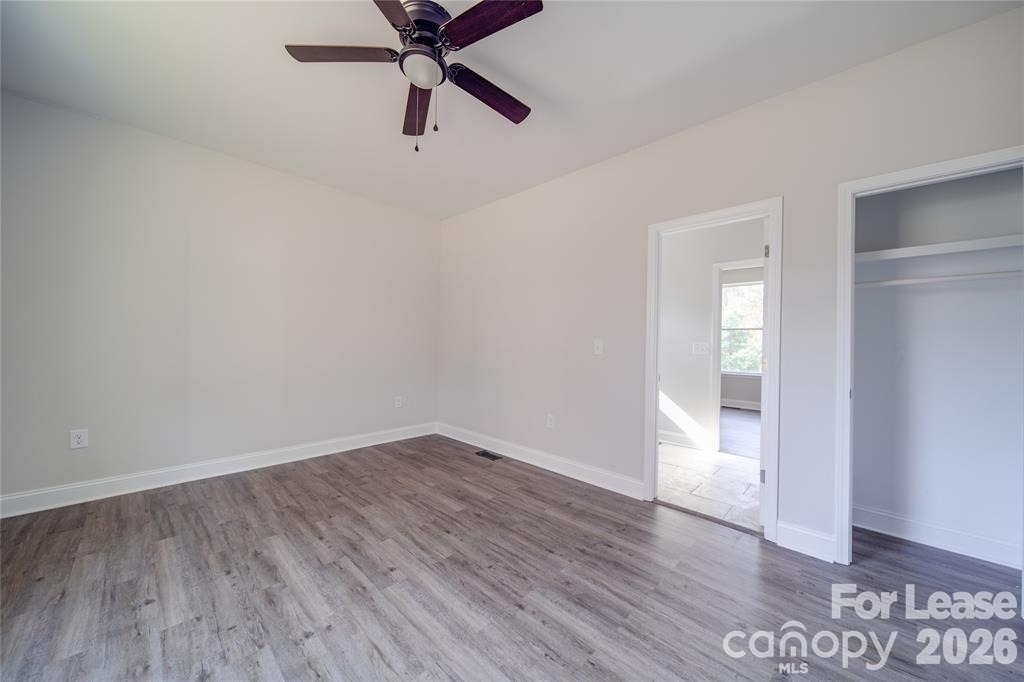 112 Rockwell Court - Photo 31