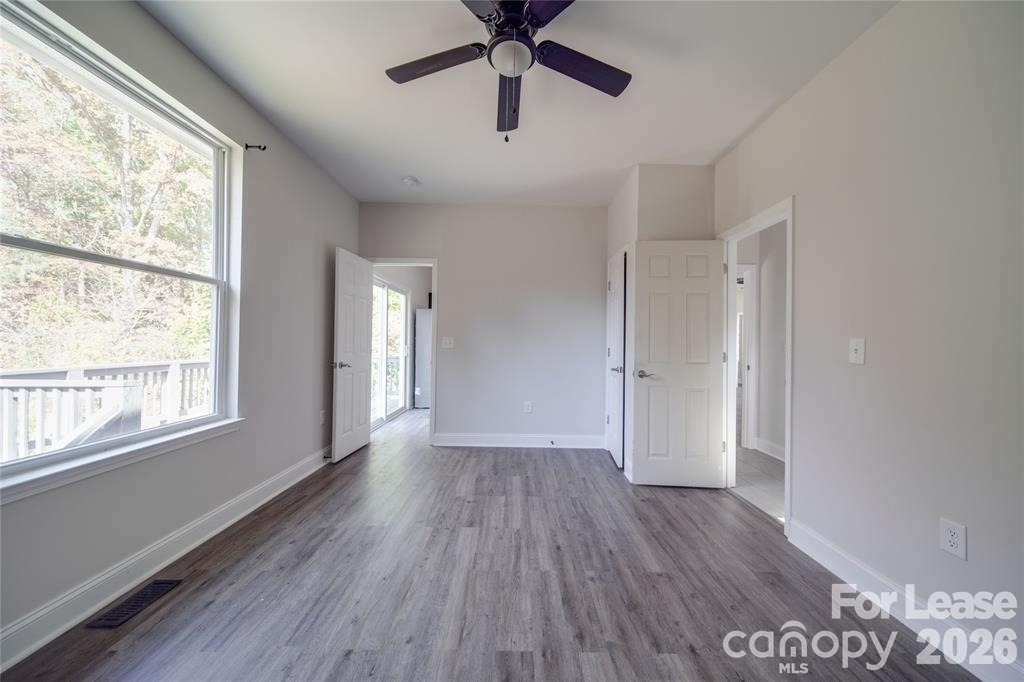 112 Rockwell Court - Photo 36