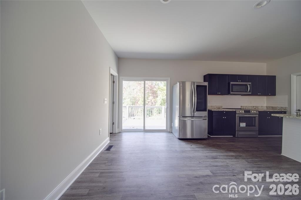112 Rockwell Court - Photo 3