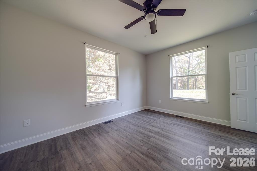 112 Rockwell Court - Photo 15
