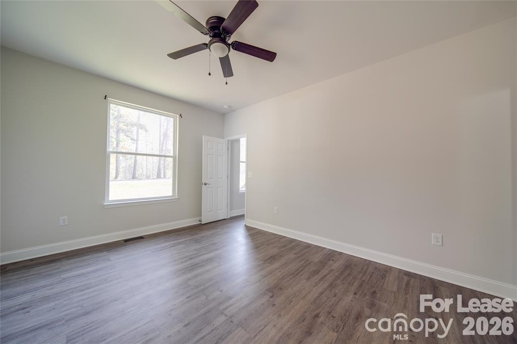 112 Rockwell Court - Photo 17