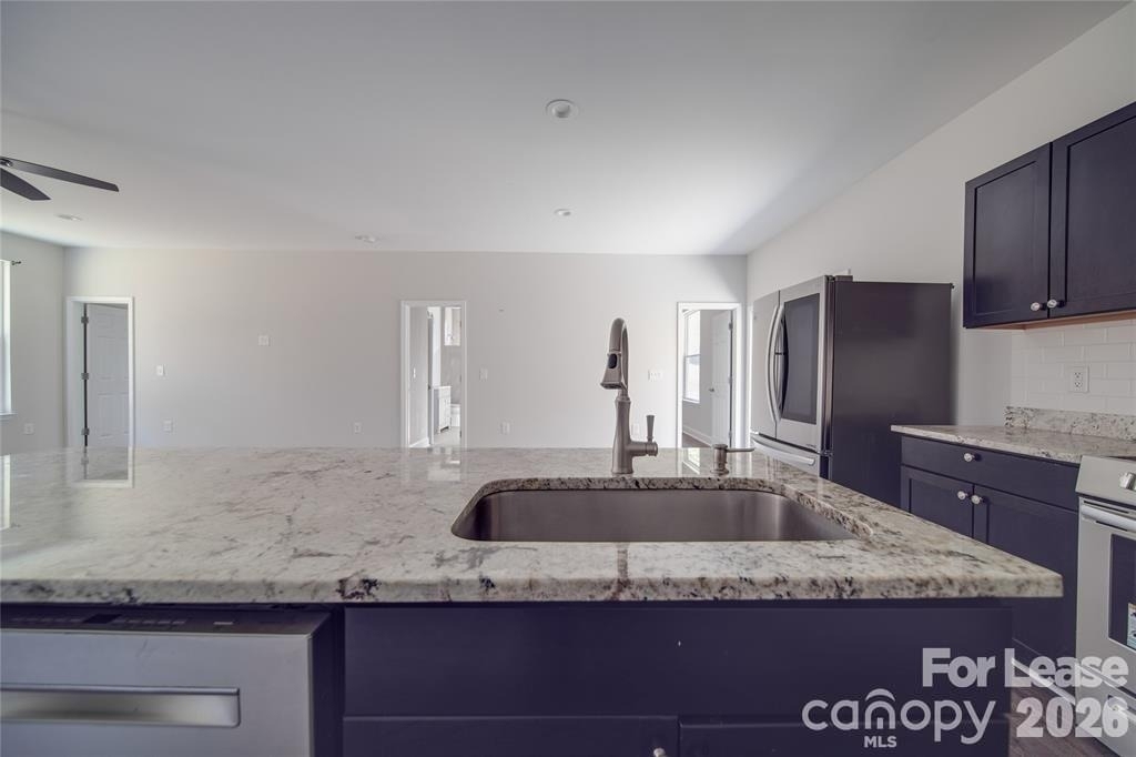 112 Rockwell Court - Photo 5