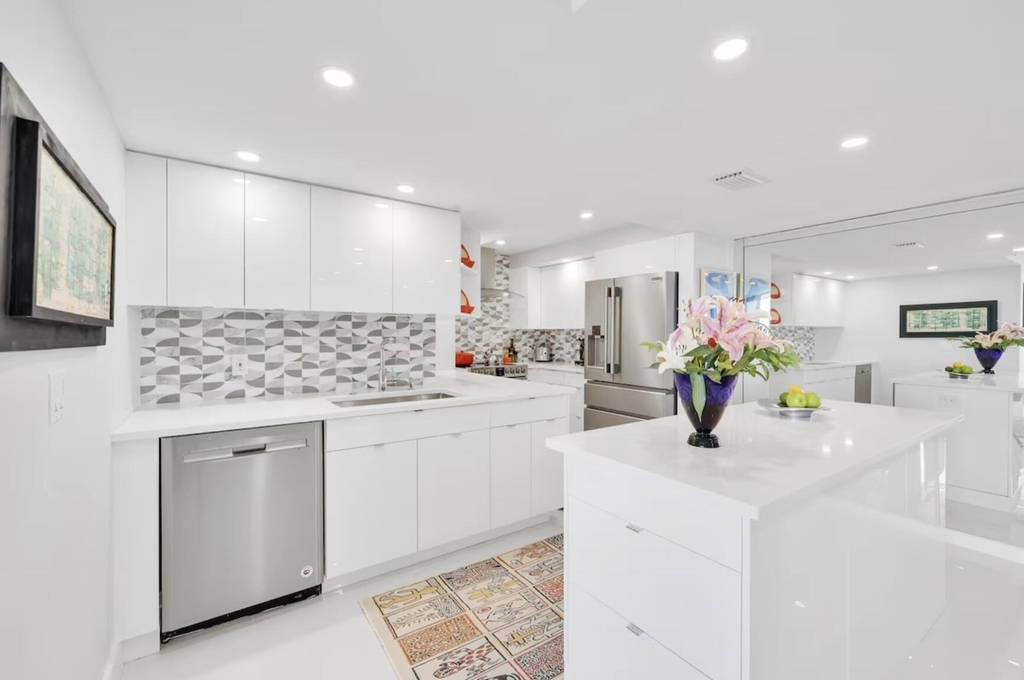 5600 N Flagler Drive - Photo 3
