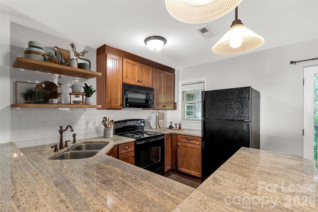 4923 Park Road - Photo 5