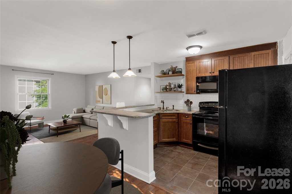 4923 Park Road - Photo 7