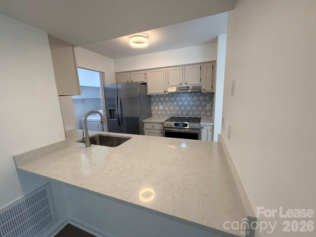 11048 Cedar View Road - Photo 1