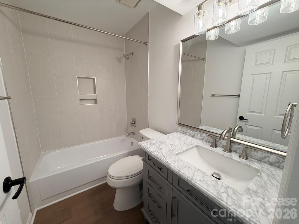 11048 Cedar View Road - Photo 7