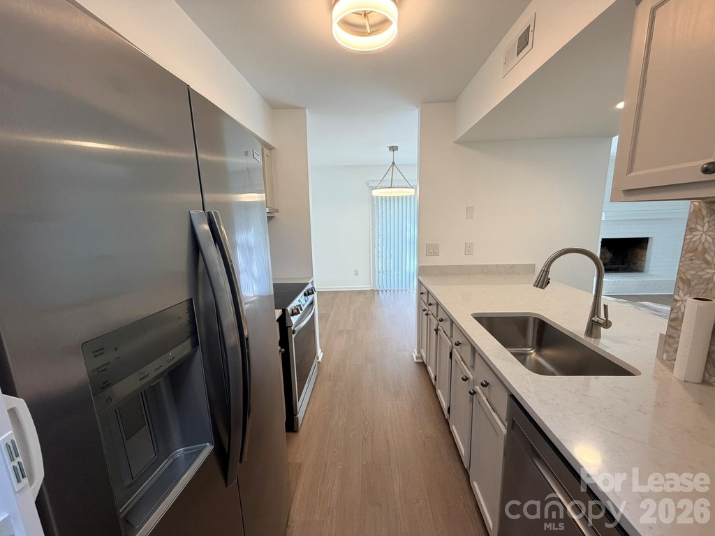 11048 Cedar View Road - Photo 2