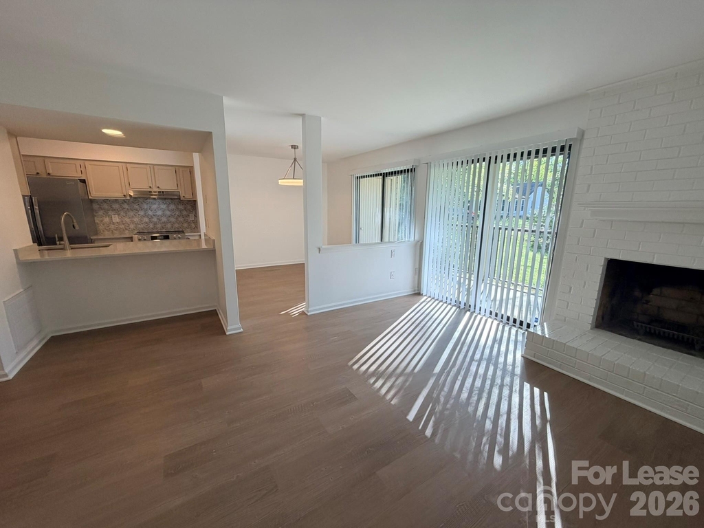 11048 Cedar View Road - Photo 0