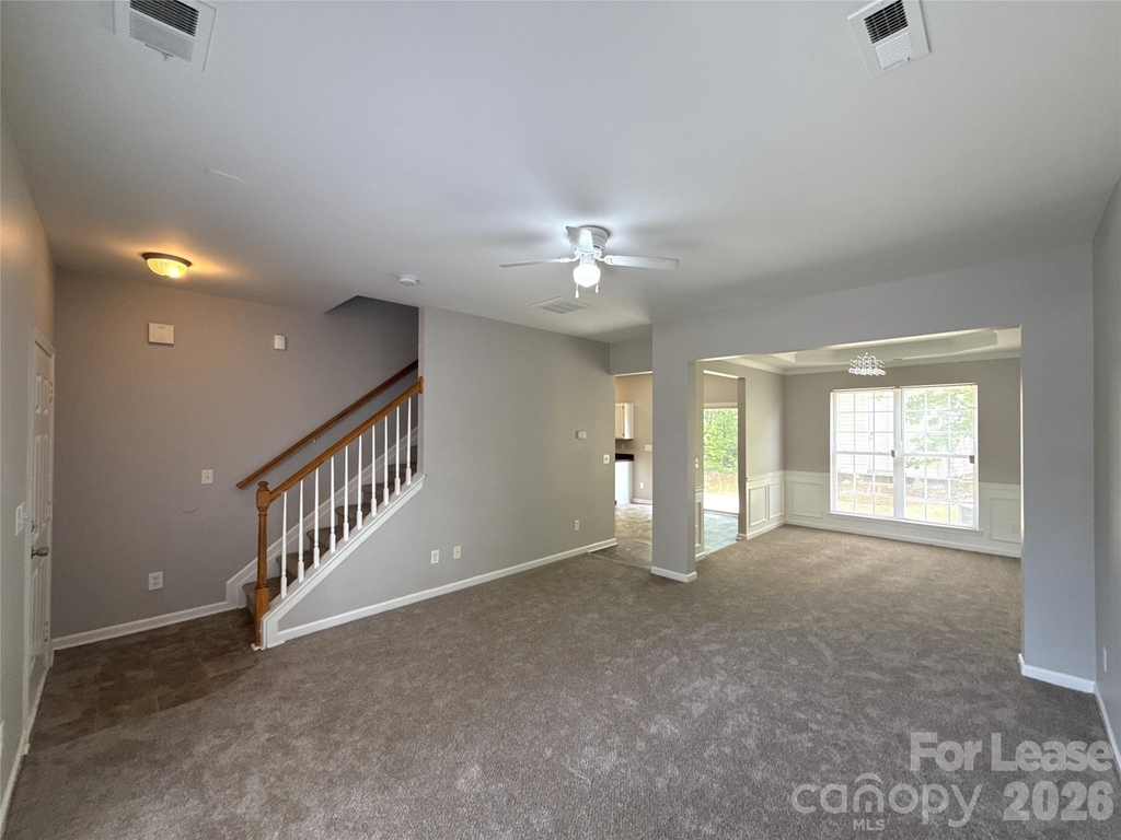 1207 Joannas Court - Photo 4