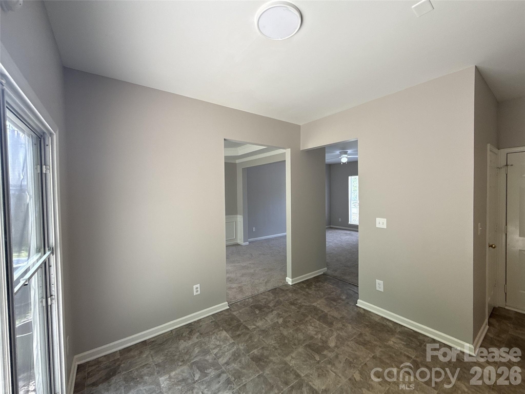 1207 Joannas Court - Photo 6