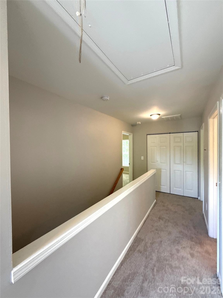1207 Joannas Court - Photo 18
