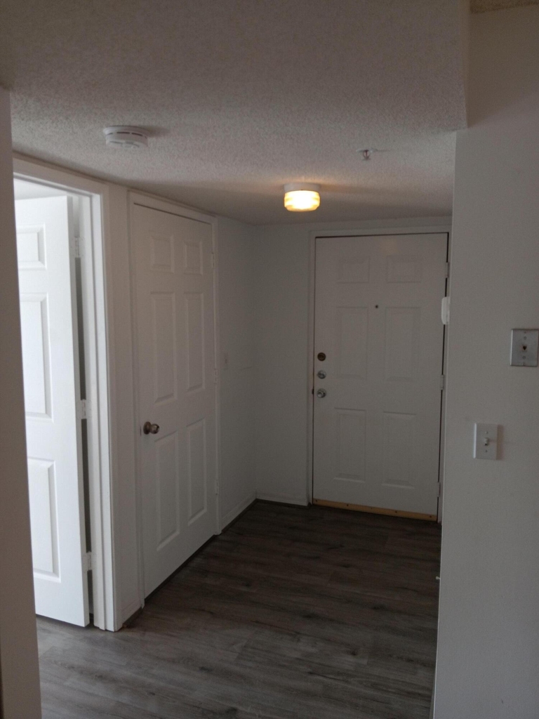 1640 N 42nd Circle - Photo 11