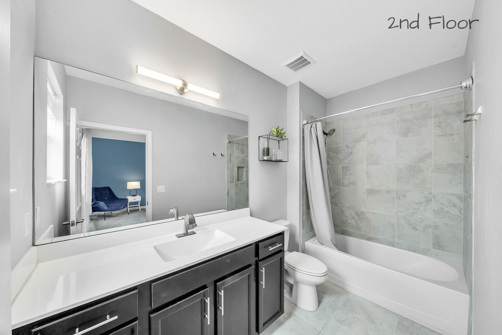 4656 Silver Saw Lane - Photo 20